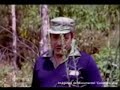 palabras de  a  raúl reyes llevaba 8 de 30 años en las farc