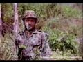 palabras de  a  raúl reyes llevaba 8 de 30 años en las farc