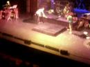 Doe Maar Popmusical Smoorverliefd Doe Maar Popmusical Smoorverliefd