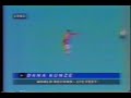 World Record Highest Dive World Record Highest Dive