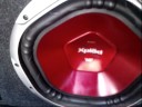 Car audio Subaru.avi