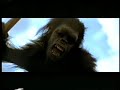 Arthur C. Clarke Internet Stream AFI, Arthur C. Clarke Internet Stream AFI,