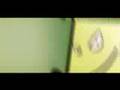 Didier Sinclair & DJ Chris Pi - Heavenly