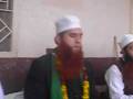 videos de Naat Sharif Balagul Ula Bekmali he by the Sufi Master Arshad Mahmood mz of Shadpur Shareef Part 1-2