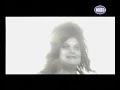 Giorgos Mihas ft. Theodosia Tsatsou \"Psahno na se vro\" Giorgos Mihas ft. Theodosia Tsatsou \"Psahno na se vro\"