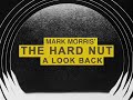 The Hard Nut: A Look Back