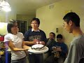 061224 June Birthday