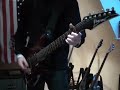 Papa Roach - To Be Loved by SPeety