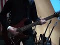Papa Roach - To be Loved by SteveP