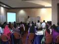 videos de Samrudhi Day 3