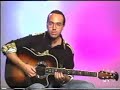 Al Di Meola - Reh Video 6