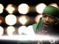 dj-unkbeatn-down-yo-block.html