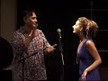 Video: Glen Velez & Lori Cotler- Conversation in 5
