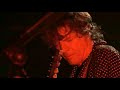 best-guitar-solos-ever.html