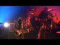 one of the best guitar solo ever made. track 