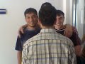 Karab�k �niversitesi Bilgisayar �?retmenli?i-KTEF