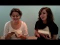 The Bookalicious Tag