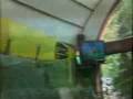 videos de Aloha Island Grille
