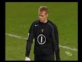 Cristiano Ronaldo vs Russia