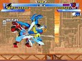 Wolverine Vs Deadpool