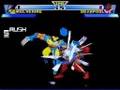videos de Wolverine Vs Deadpool