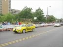 Tour of Missouri 2008 stage 1