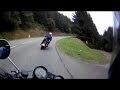 Vosges3.2