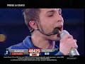AMIGOS - Careless Whisper