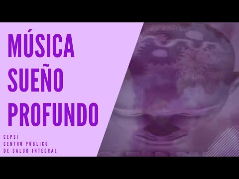 videos para adultos