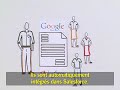 Using Google Apps with Salesforce.com (FR) Using Google Apps with Salesforce.com (FR)