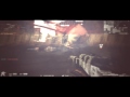 || ThexSpaceTV || # OCE 9 || Entry By CLDMEDIA || APPCLIP TheEpiCinema ||