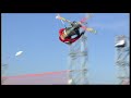 Superfinal Ski freestyle.ch 2008