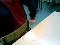 Bez Tytułu ;)