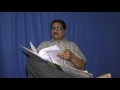 Click to View : आर टी आई कार्यकर्ता एकजुट होकर संघर्ष करे
