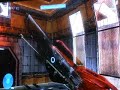 Master Chief:Paper Planes by M.I.A