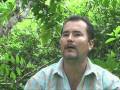videos de ESTA ES MI VIDA_MANUEL ANTONIO CUARTAS
