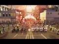 Foto v�deo