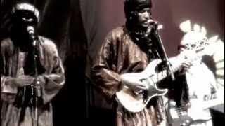 AMANAR -»amidinin«