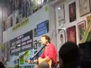 Paul McCartney Cries Jhon (Here Today) Feeling.