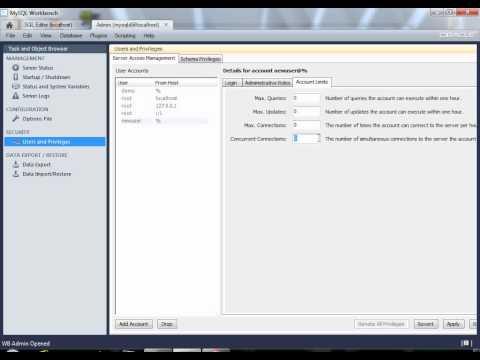 how to define double in mysql