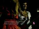 Thaeme e Rafinha - Show em Curitiba - � Sua Maneira