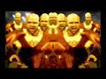Kailash Kher - bam lahiri Kailash Kher - bam lahiri