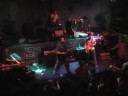 LIONIZE "Surrender" live 9/13/08 College Park, MD