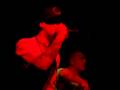 videos de Benn Grim @ Supreme Trading, Brooklyn, NY
