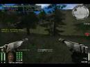 wolfenstein enemy territory wolfenstein enemy territory