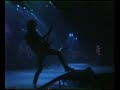 Krokus