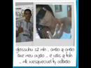 Mi e parceria,s� kem �.