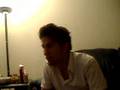 siavash-funny