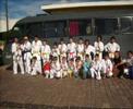 Ryuzo-Kan Highligts Part 04