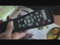 AVermedia Profile